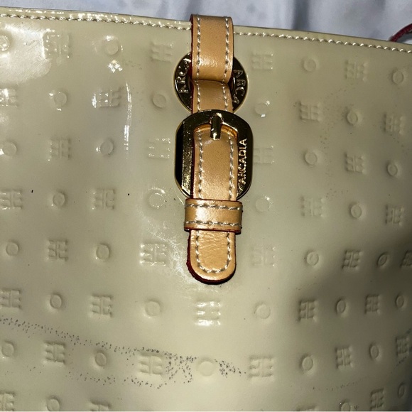 Bag Arcadia - Picture 4 of 6